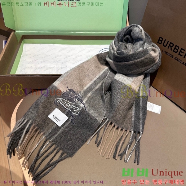 #������ ���÷�/��ī�� R550169