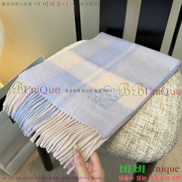 #�ο��� ���÷�/��ī�� L688064-1