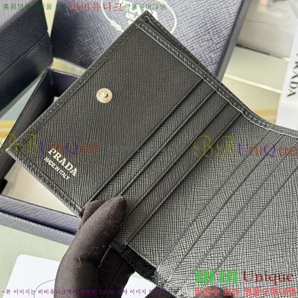 #����� ���ǾƳ� �ΰ� ������ 1ML050-158