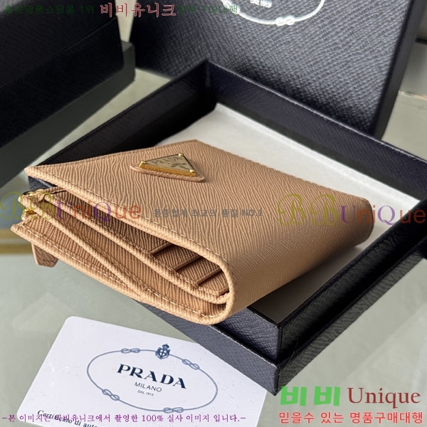 #����� ���ǾƳ� �ΰ� ������ 1ML050-156