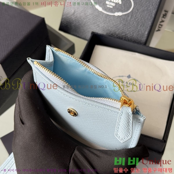 #����� ���ǾƳ� �ΰ� ������ 1ML050-151