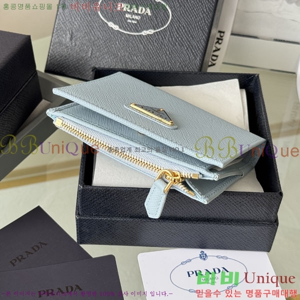 #����� ���ǾƳ� �ΰ� ������ 1ML050-151