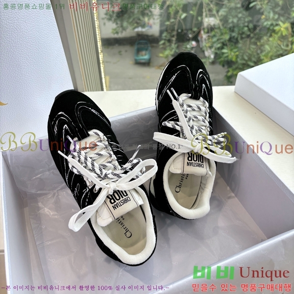 ���� ��� D-Sketch ����Ŀ�� D250006-1