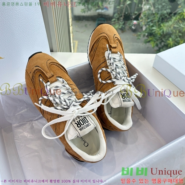 ���� ��� D-Sketch ����Ŀ�� D250006-2