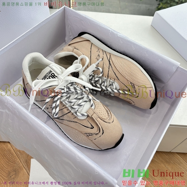 ���� ��� D-Sketch ����Ŀ�� D250006-3