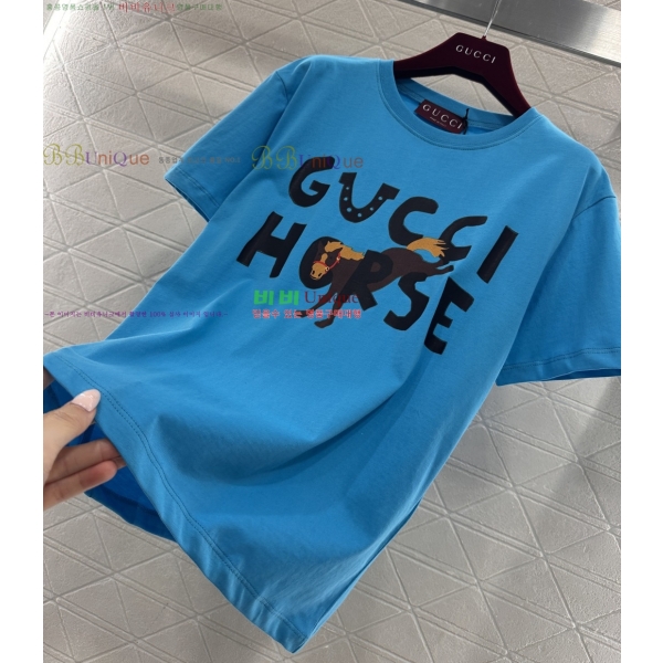 ���� ��* ���� Ƽ���� 12GTY2512241-1