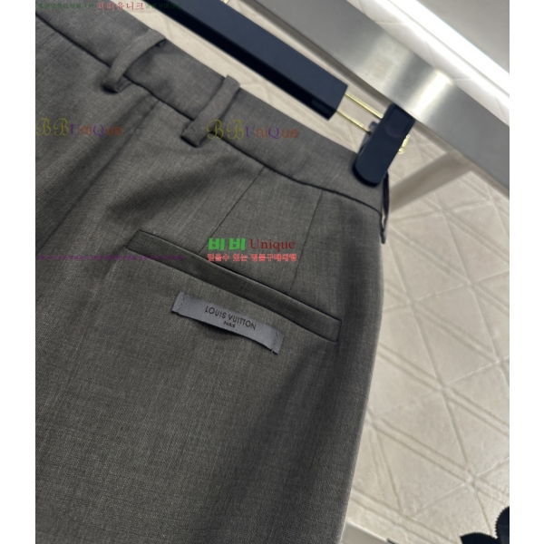 ���� ����*�� Ŭ���� ���� ��Ʈ 61LV2512246-1