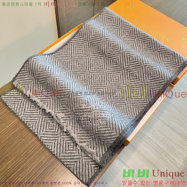 #���̺��� ���÷�/��ī�� SLV251590-2