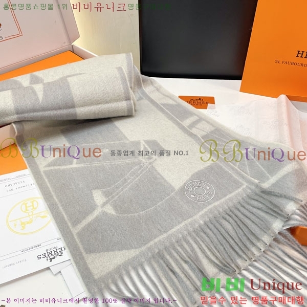 #�����޽� ���÷�/��ī�� HE362805-1