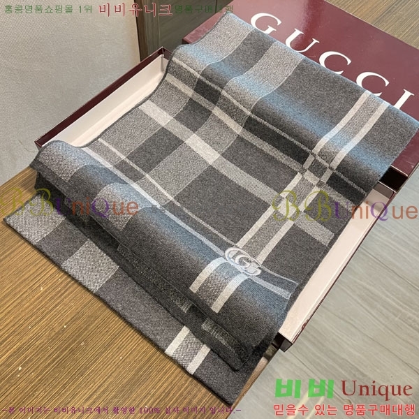 #���� ���÷�/��ī�� G8556110-3