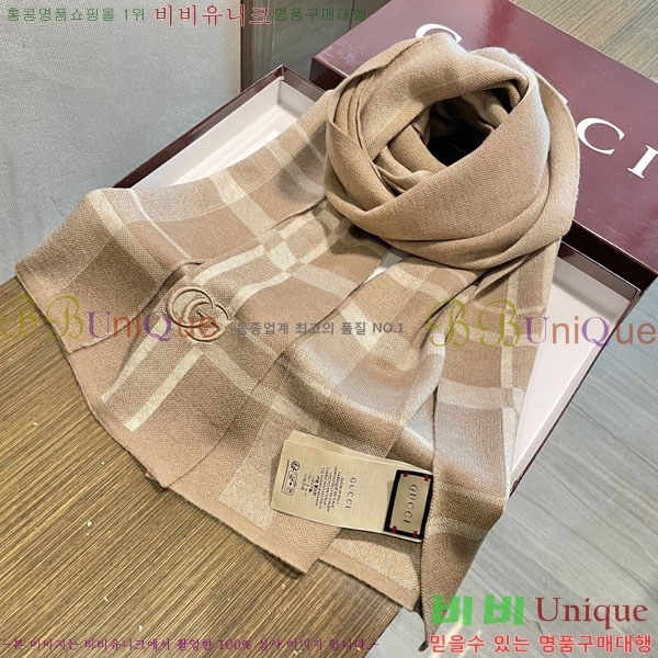 #���� ���÷�/��ī�� G8556110-1