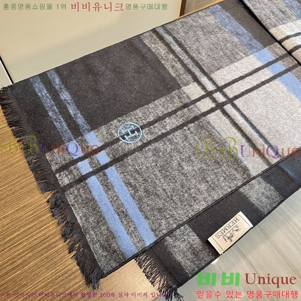 #�����޽� ���÷�/��ī�� HE362804-2