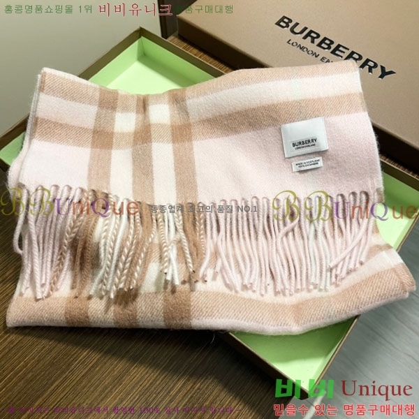 ������ ���÷�/��ī�� R550150-2