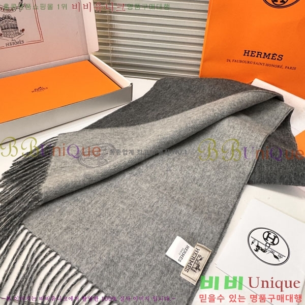 #�����޽� ���÷�/��ī�� HE362803-4