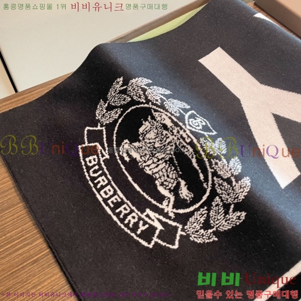 #������ ���÷�/��ī�� R550149