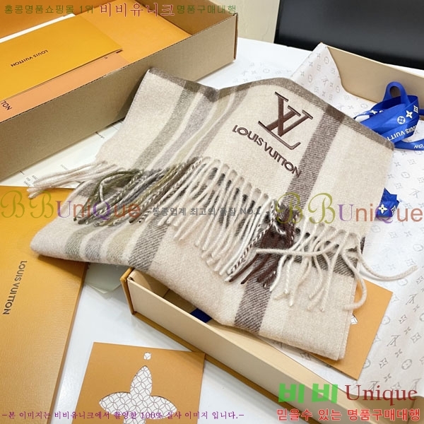 #���̺��� ���÷�/��ī�� SLV251586-1