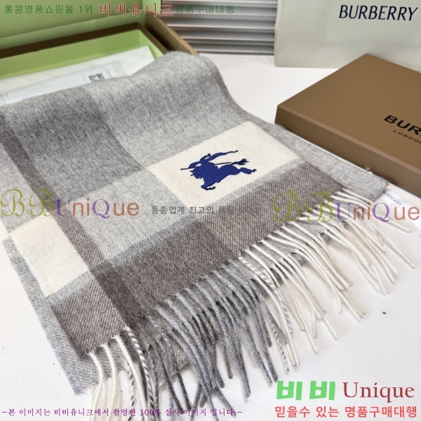 #������ ���÷�/��ī�� R550146-2