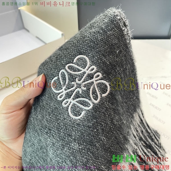 #�ο��� ���÷�/��ī�� L688060-3