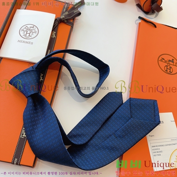 #����*�� Ŭ���� ��Ÿ�� 9HE251217-3