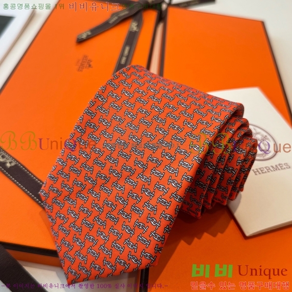 #����*�� Ŭ���� ��Ÿ�� 9HE251216-6