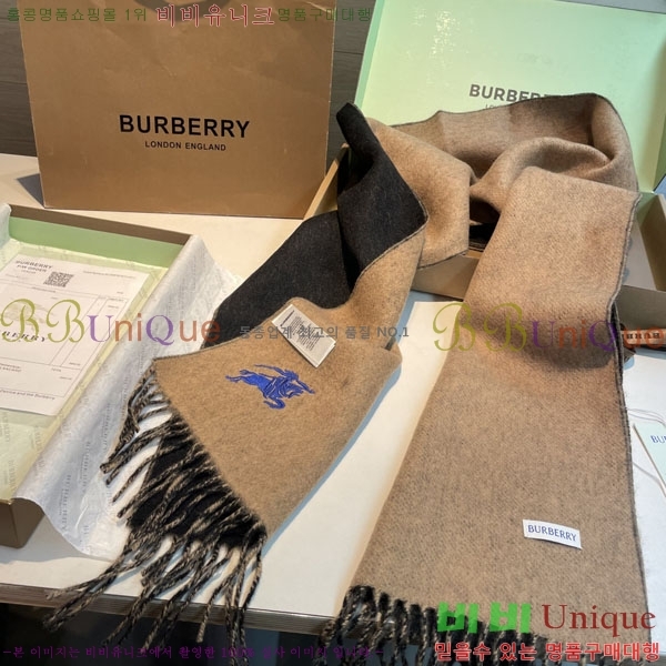 #������ ���÷�/��ī�� R550153-6