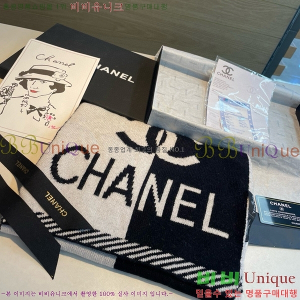 #��* ���÷�/��ī�� BB593539-2