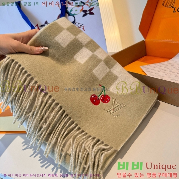 #���̺��� ���÷�/��ī�� SLV251605-2