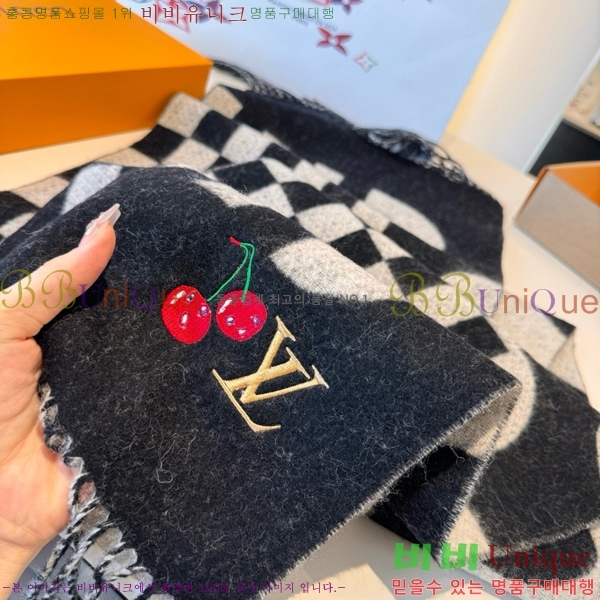 #���̺��� ���÷�/��ī�� SLV251605-1