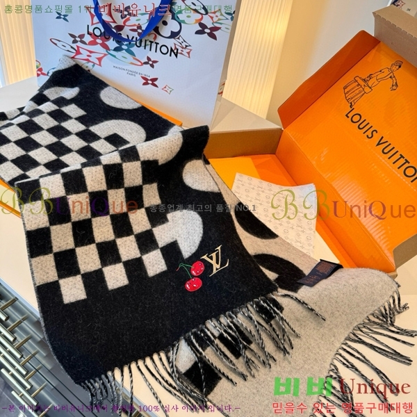 #���̺��� ���÷�/��ī�� SLV251605-1