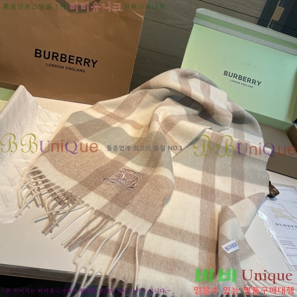 #������ ���÷�/��ī�� R550166-4