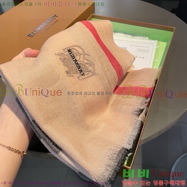 #������ ���÷�/��ī�� R550165