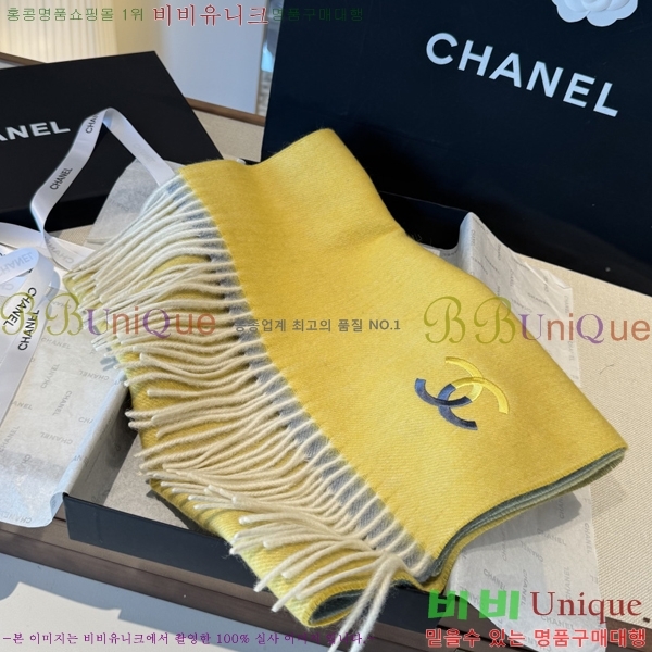 #��* ���÷�/��ī�� BB593538-2