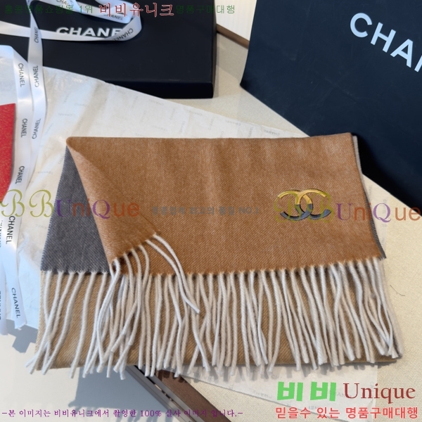 #��* ���÷�/��ī�� BB593538-4