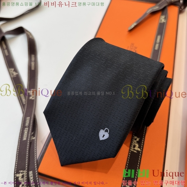 #����*�� Ŭ���� ��Ÿ�� 9HE251213-4