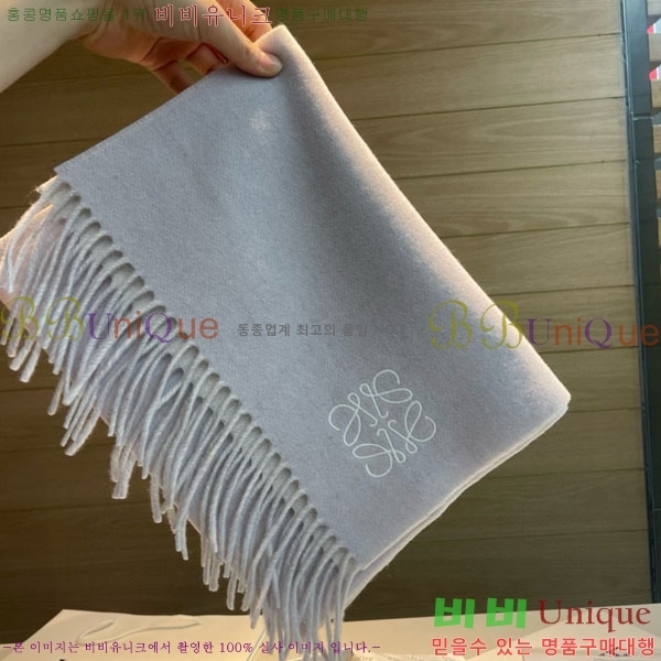 #�ο��� ���÷�/��ī�� L688054-1