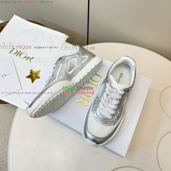 ���� ��� Tech ����Ŀ�� 35DR2512513-4