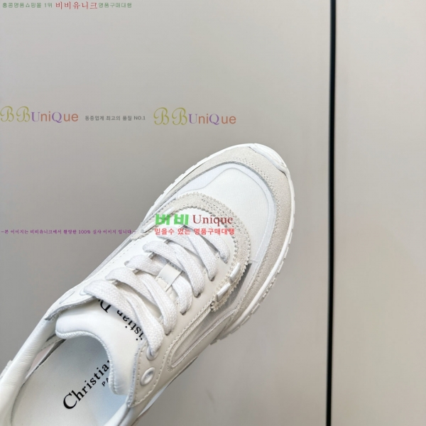 ���� ��� Tech ����Ŀ�� 35DR2512513-3