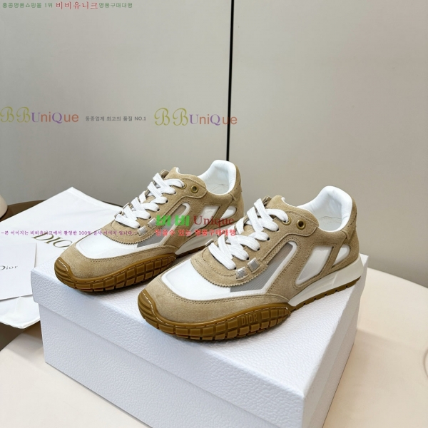 ���� ��� Tech ����Ŀ�� 35DR2512513-1