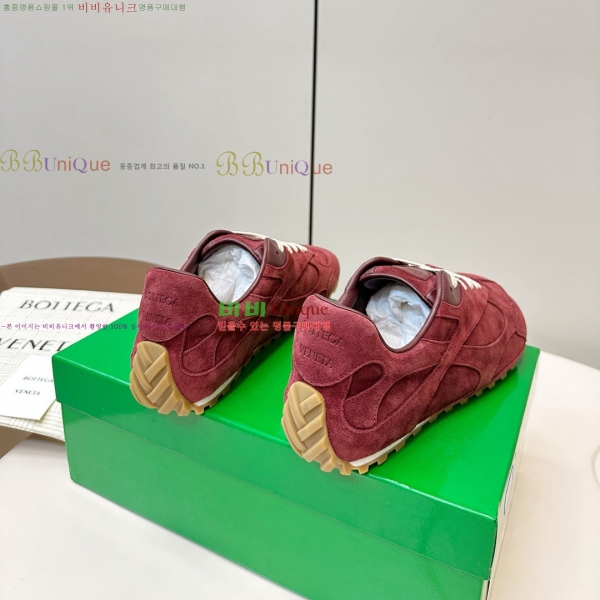 ���� ���װ���*Ÿ ����Ŀ�� 35BV2512512-4