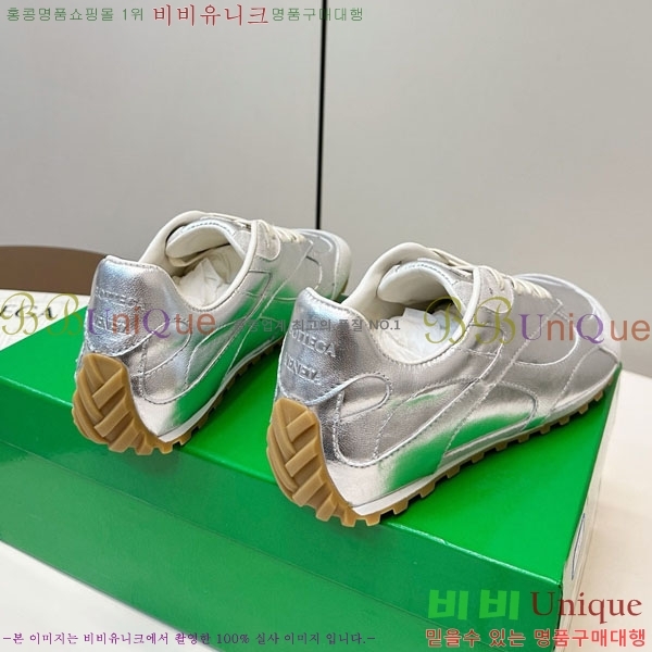 ���� ���װ���*Ÿ ����Ŀ�� 35BV2512512-5