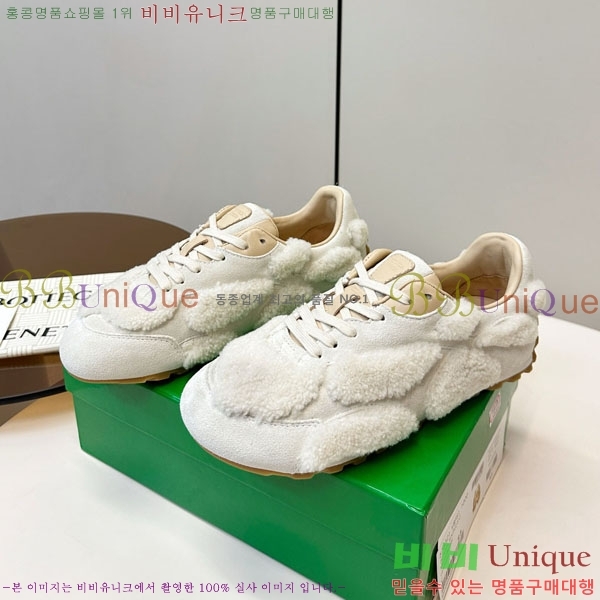 ���� ���װ���*Ÿ ����Ŀ�� 35BV2512512-6