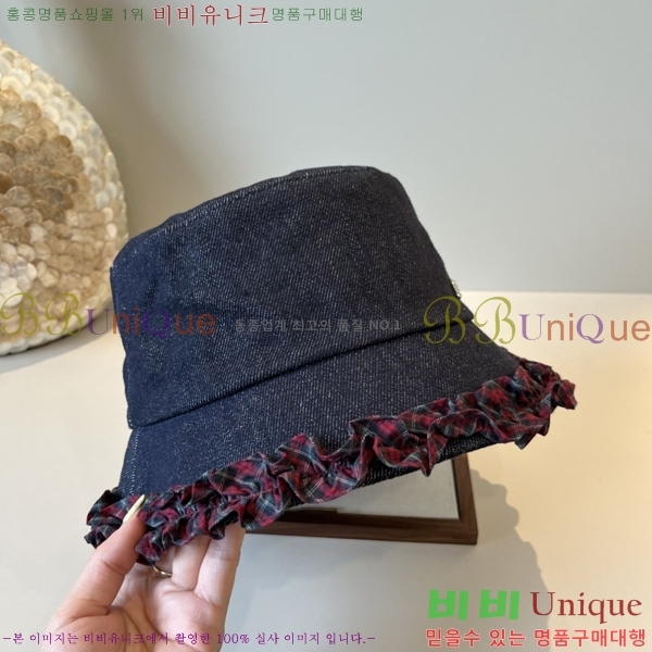 �̿�̿� ���� MU226711-2