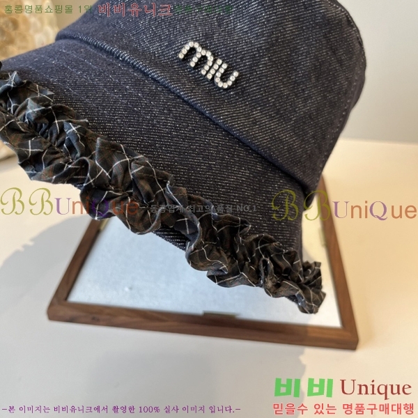 �̿�̿� ���� MU226711-1