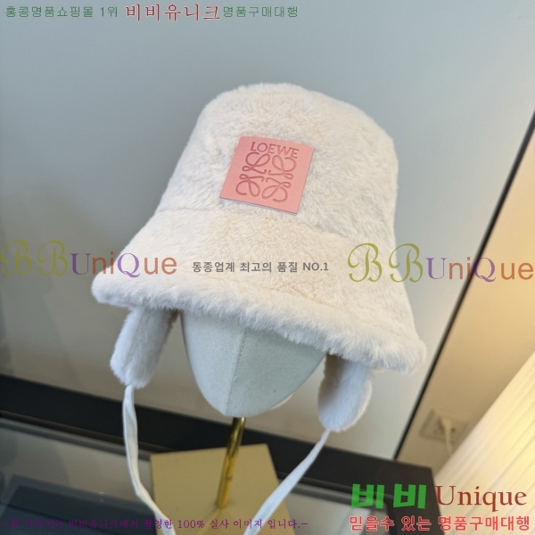 �ο��� ���� 412263732-1