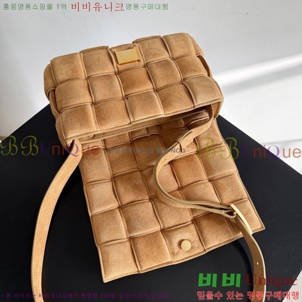 #���װ� ��*Ÿ ī��Ʈ �� 70026-591970