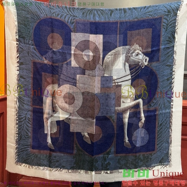 #�����޽� ���÷�/��ī�� HE362807-4