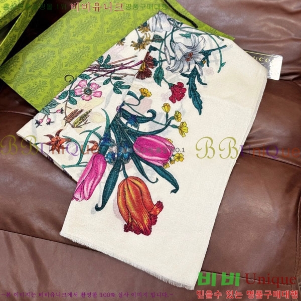 #���� ���÷�/��ī�� G8556112-1