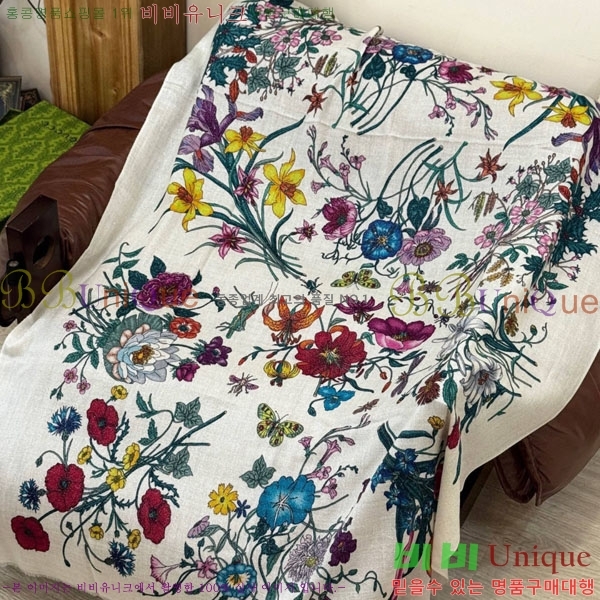 #���� ���÷�/��ī�� G8556112-1