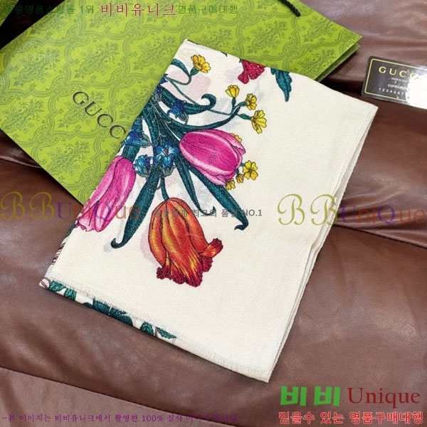 #���� ���÷�/��ī�� G8556112-1