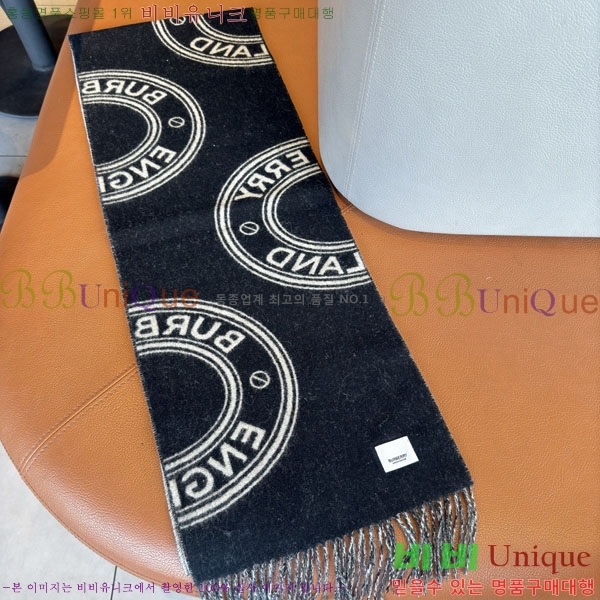 #������ ���÷�/��ī�� R550155-1